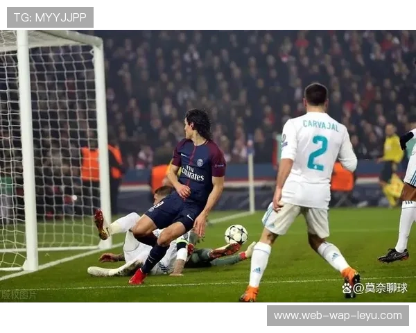 法甲巴黎FC连战强敌，扎巴尔尼送点成隐患