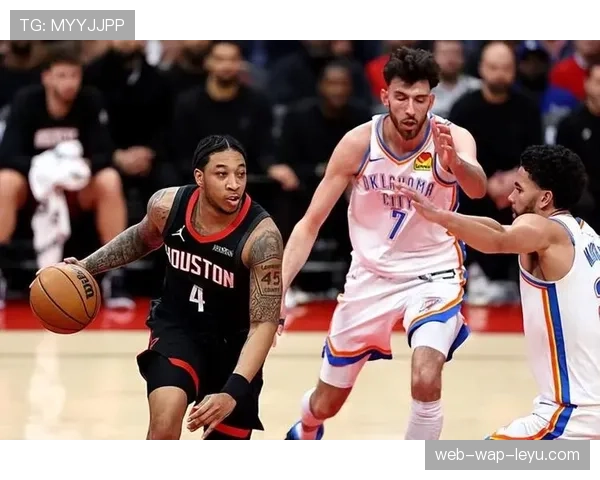 老将控卫因伤赛季报销，其所在球队的进攻组织与节奏面临重大挑战