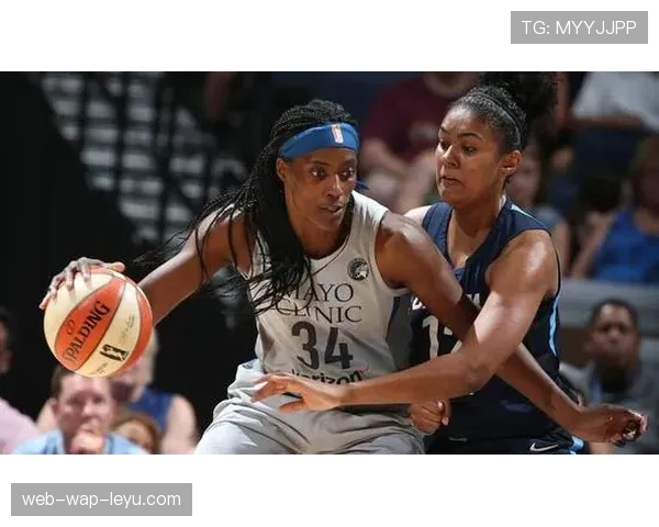 评论：WNBA包机政策全面实施一年，球员健康与竞技表现是否因此受益？