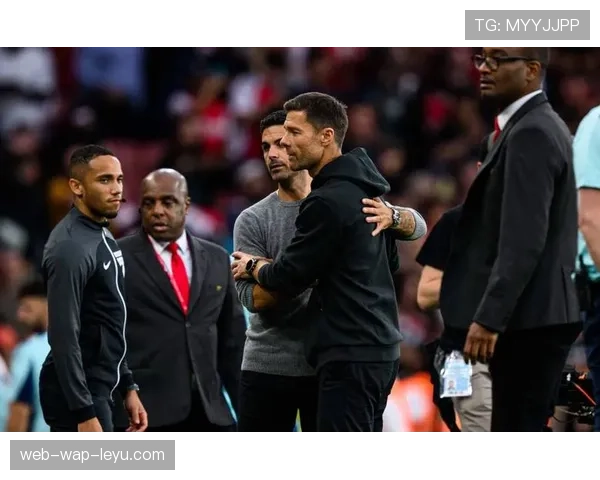 德甲联盟宣布启动新一轮国内转播权谈判