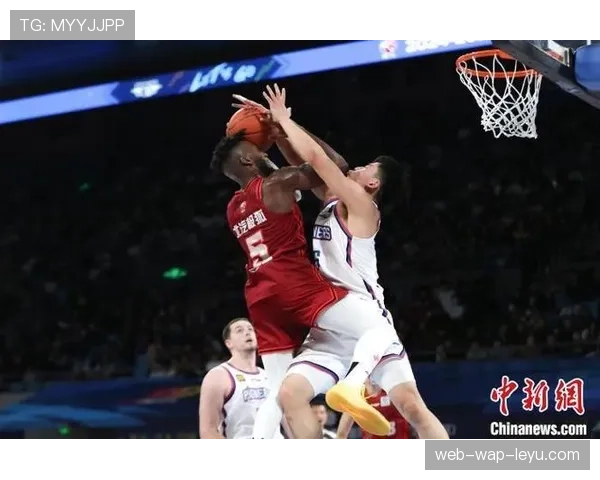 吉林东北虎惜败天津先行者,失利源于最后时刻的防守篮板丢失 吉林东北虎惜败天津先行者,失利源于最后时刻的防守篮板丢失