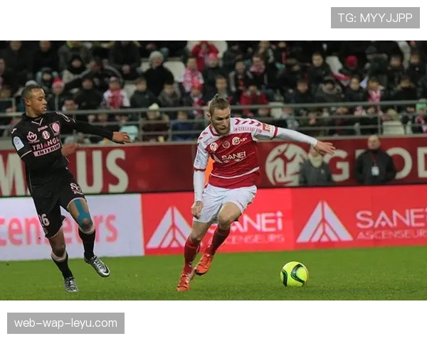 兰斯0-0战平图卢兹,双方门将共做出12次有效扑救 兰斯0-0战平图卢兹,双方门将共做出12次有效扑救