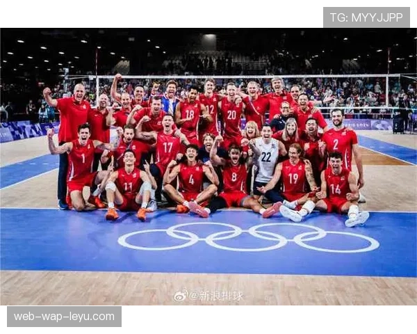 通讯：巴黎奥运会篮球场馆的可持续性设计与赛后利用计划