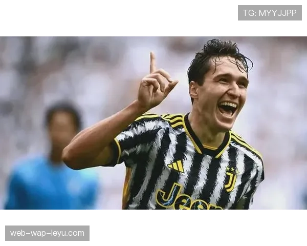 小基耶萨专访:谈伤病恢复心路与在尤文图斯的未来角色 小基耶萨专访:谈伤病恢复心路与在尤文图斯的未来角色