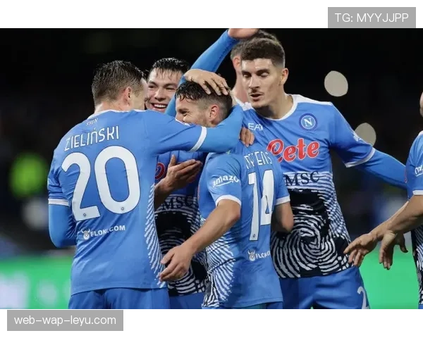 拉齐奥客场2-0完胜那不勒斯，主队控球67%零射正效率致命