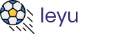 leyu-乐鱼 (中国)官方网站 - 移动端赛事即时更新